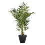 KENTIA artificiel NATUREL PALM  DE LUXE 225 cm