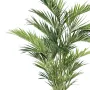 KENTIA artificiel ROYAL 270 cm - feuillage