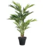 KENTIA artificiel ROYAL 270 cm