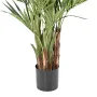 KENTIA artificiel ROYAL 270 cm ANTI FEU