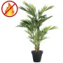 KENTIA artificiel ROYAL 270 cm ANTI FEU