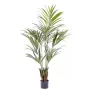 KENTIA artificiel 150 cm