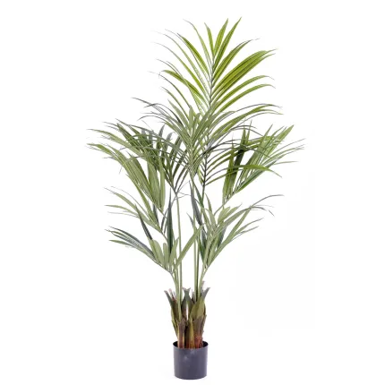 KENTIA artificiel 150 cm