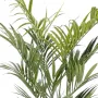 feuilles KENTIA artificiel 150 à 210 cm