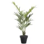 KENTIA artificiel 150 à 210 cm en pot