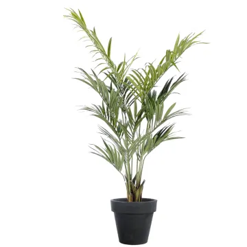 KENTIA artificiel 150 à 210 cm en pot