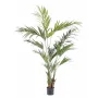 KENTIA artificiel 210 cm