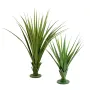 PANDANUS artificiel 95 et 140 cm
