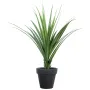 PANDANUS artificiel 95 et 140 cm en pot