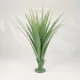 PANDANUS artificiel 140 cm