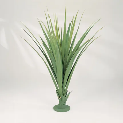 PANDANUS artificiel 140 cm