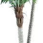 PHOENIX artificiel TROIS TRONCS 225 cm - tronc