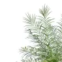 PHOENIX artificiel NEW 190 à 220 cm - feuillage