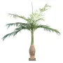 PALMIER artificiel BOUTEILLE 260 et 350 cm