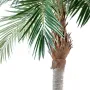 PALMIER artificiel MAJESTY 250 et 320 cm  - palme