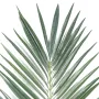 pointe feuille PALMIER artificiel MAJESTY PALME 95 et 149 cm