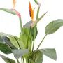 STRELITZIA  artificiel  - feuillage