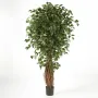 FICUS artificiel LIANE EXOTICA de luxe 120 à 300 cm
