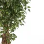 FICUS artificiel LIANE EXOTICA de luxe 120 à 300 cm - feuilles