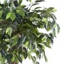 FICUS artificiel S  180 et 210 cm - feuilles