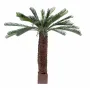 CYCAS artificiel GEANT 200 cm