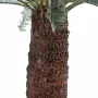 CYCAS artificiel GEANT 200 cm en pot - tronc