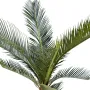 CYCAS artificiel BABY  65 cm - feuillage