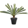 CYCAS artificiel GEANT 100 cm