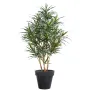 DRACENA artificiel ANITA 125 cm et 155 cm en pot