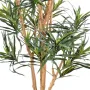 DRACENA artificiel ANITA 180 cm - tronc