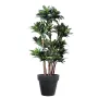 DRACENA artificiel (ou DRACAENA) FRAGANS Compacta 120 cm en pot