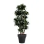 DRACENA artificiel (ou DRACAENA) FRAGANS Compacta 140/150 cm - en pot