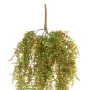 FOUGERE artificielle chute plastique 80 cm - pic fourni