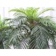 Phoenix artificiel palm 150 et 180 cm