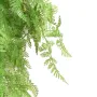 feuilles FOUGERE plastique artificielle 70 cm