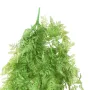 FOUGERE PLAST artificielle 70 cm