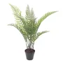 FOUGERE artificielle plastique en pot 95 cm