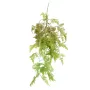FOUGERE PLAST artificielle 90 cm - entier