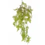 FOUGERE PLAST artificielle 90 cm