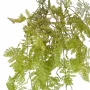 FOUGERE PLAST artificielle 90 cm - feuillage
