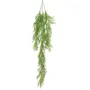 RHIPSALIS artificiel plastique 100 cm