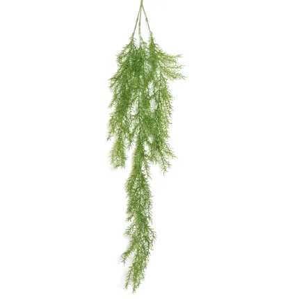 RHIPSALIS artificiel plastique 100 cm