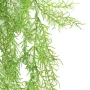 RHIPSALIS artificiel plastique 100 cm - brin détails