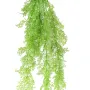 ASPARAGUS artificiel mini chute plastique 80 cm - feuillage