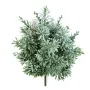 ARMOISE artificielle 40 cm (Crossostephium)