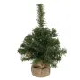 Petit SAPIN artificiel Nordique 35 cm