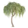 SAULE willow artificiel arbre 260 cm