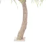 SAULE willow artificiel arbre 260 cm - socle