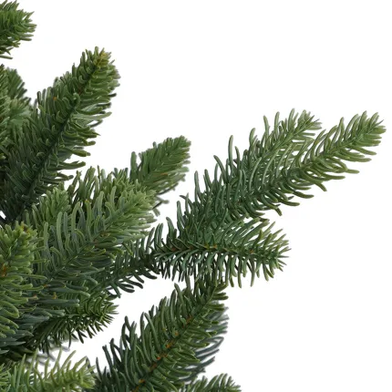 SAPIN artificiel Nobilis de Luxe 150 cm à 240 cm