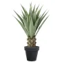 AGAVE artificiel 85 cm - en pot
